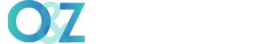 Operatie & Zorg Logo